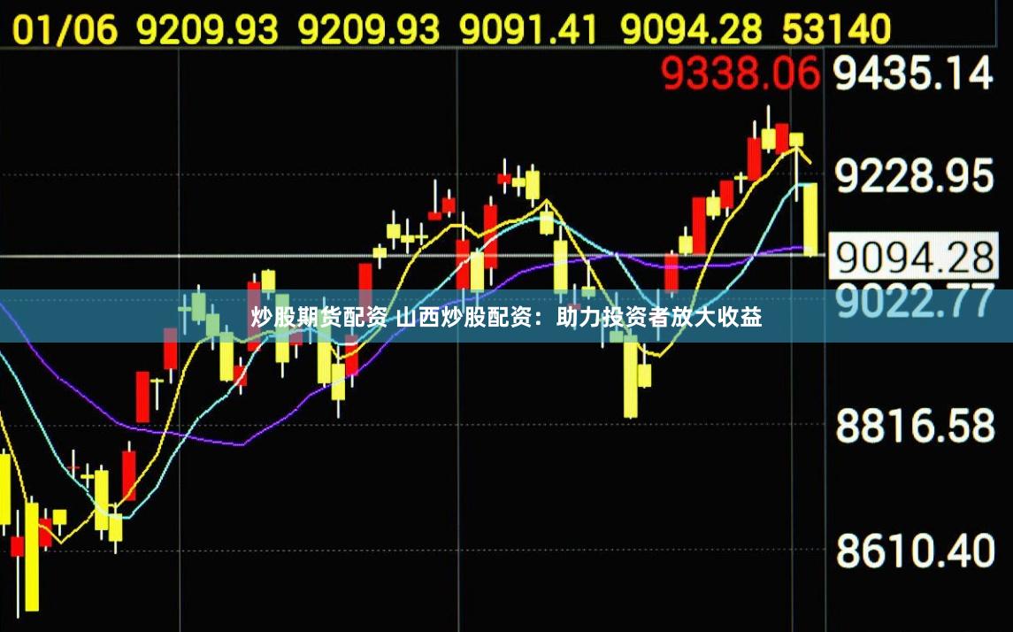 炒股期货配资 山西炒股配资：助力投资者放大收益