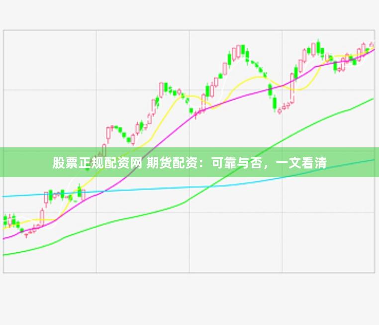 股票正规配资网 期货配资：可靠与否，一文看清