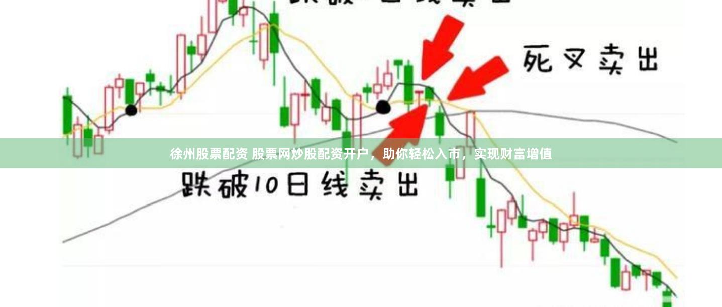 徐州股票配资 股票网炒股配资开户，助你轻松入市，实现财富增值