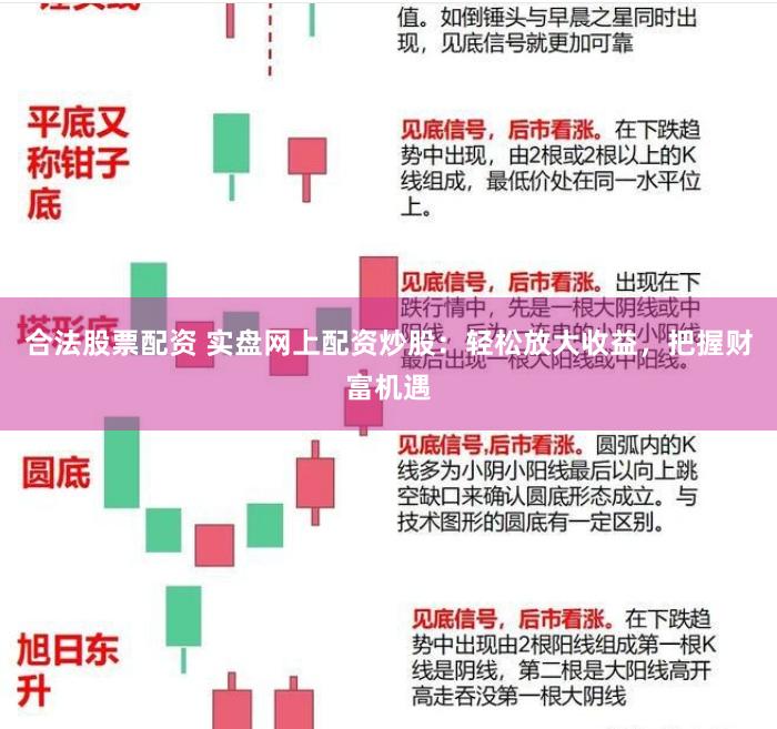 合法股票配资 实盘网上配资炒股：轻松放大收益，把握财富机遇