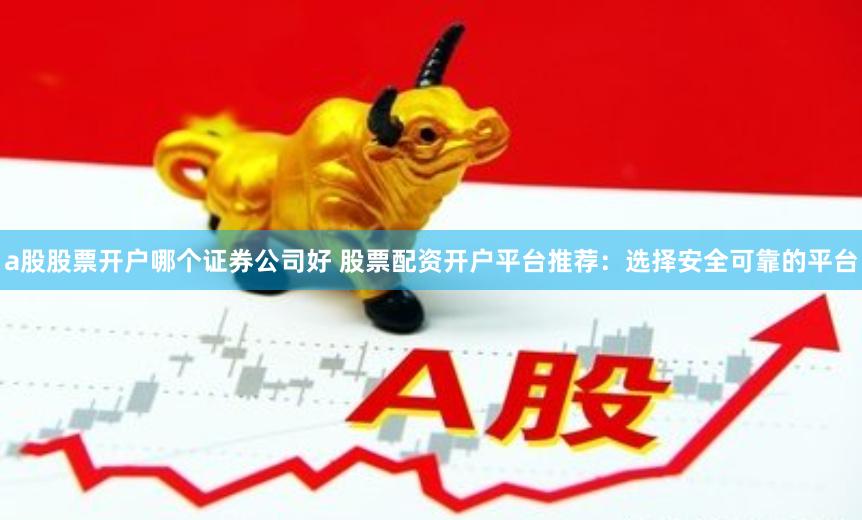 a股股票开户哪个证券公司好 股票配资开户平台推荐：选择安全可靠的平台