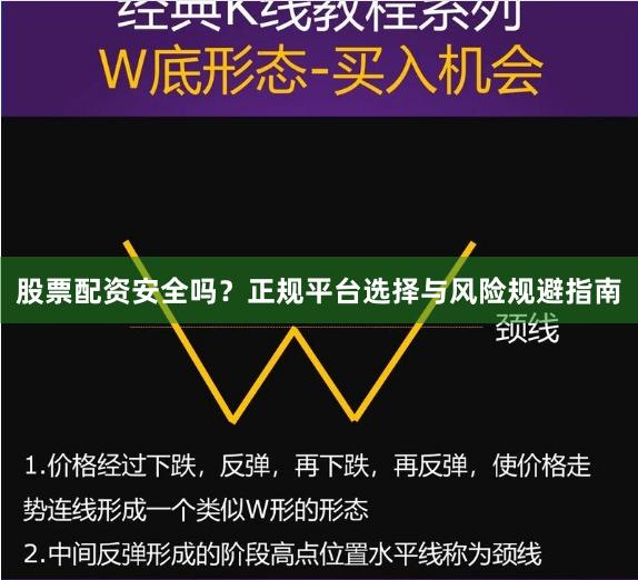 股票配资安全吗?正规平台选择与风险规避指南