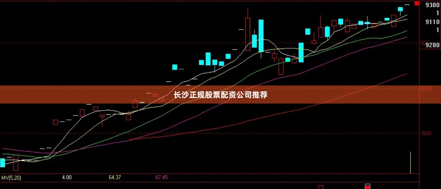 长沙正规股票配资公司推荐