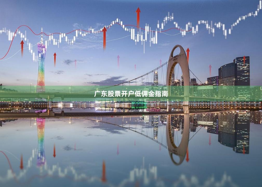 广东股票开户低佣金指南