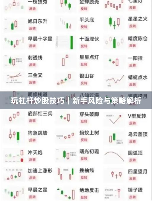 玩杠杆炒股技巧|新手风险与策略解析
