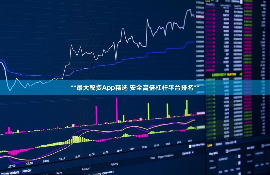 **最大配资App精选 安全高倍杠杆平台排名**