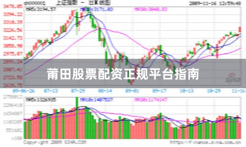 莆田股票配资正规平台指南